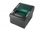 პრინტერი თერმული PRP085IIIBU Thermal Receipt Printer, USB (Birch)