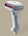 შტრიხკოდის სკანერი CIPHER A1200RS000001  1200 LASER SCANNER, GRAY COLOR