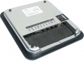 it-6300-back