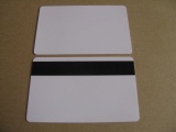 blank_PVC_magnetic_card_0