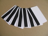 blank_PVC_magnetic_card_3