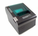 თერმული პრინტერი PRP085 Thermal Receipt Printer (Tysso)